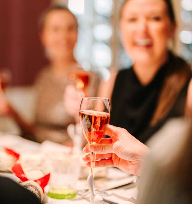 new years eve events in hotels