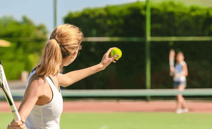 spa day in the new forest