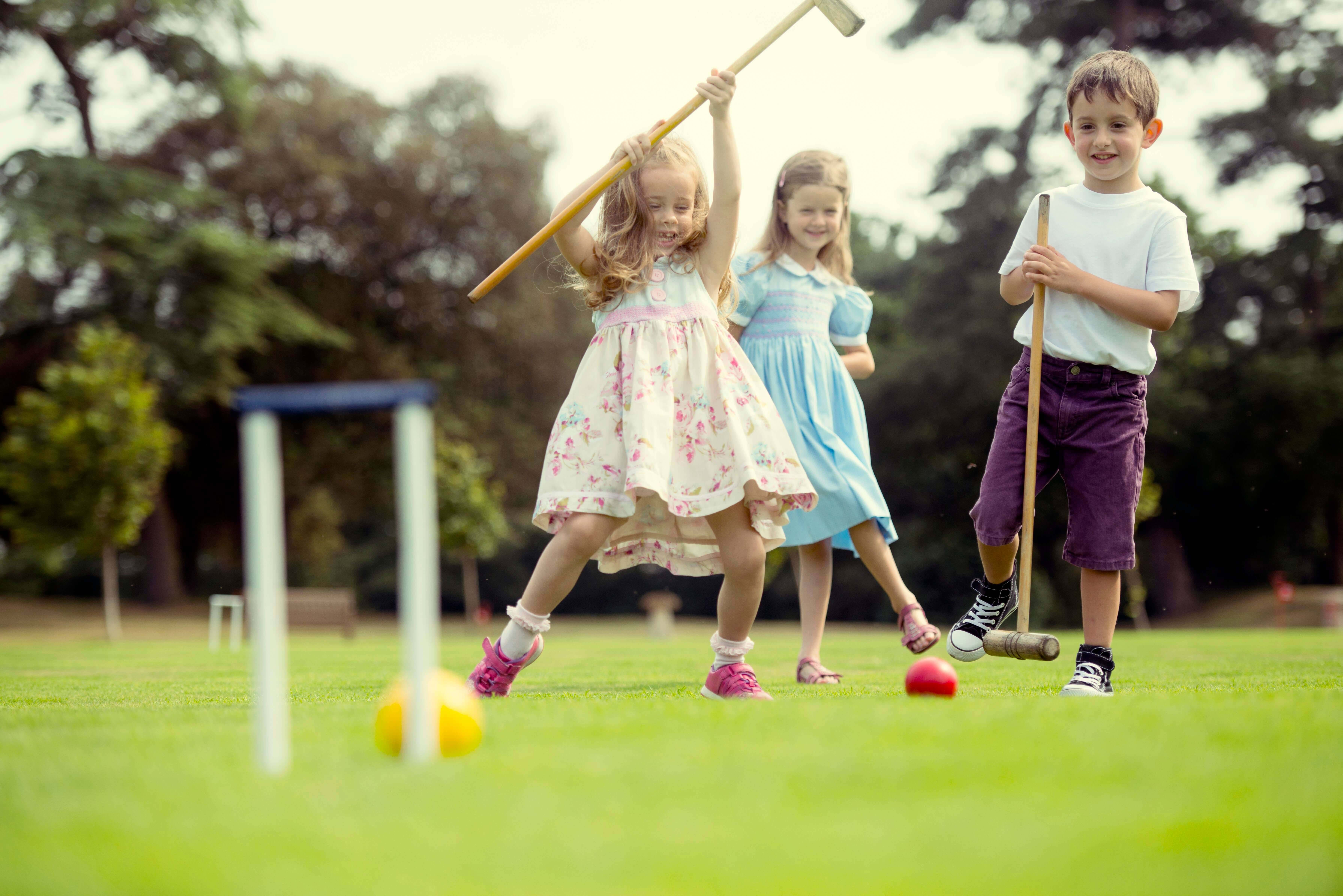new forest family holidays
